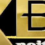 Nội thất XBOX Profile Picture