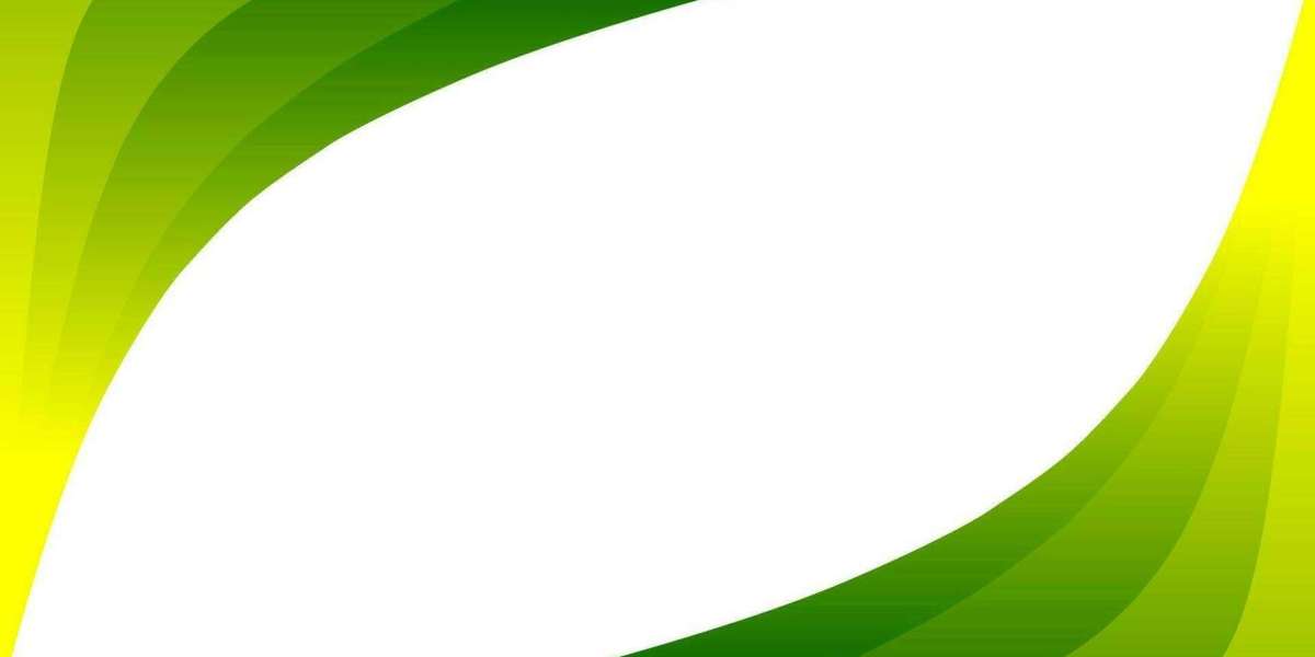 National Training Council - Marshall Islands