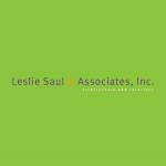 Leslie Saul Associate Profile Picture