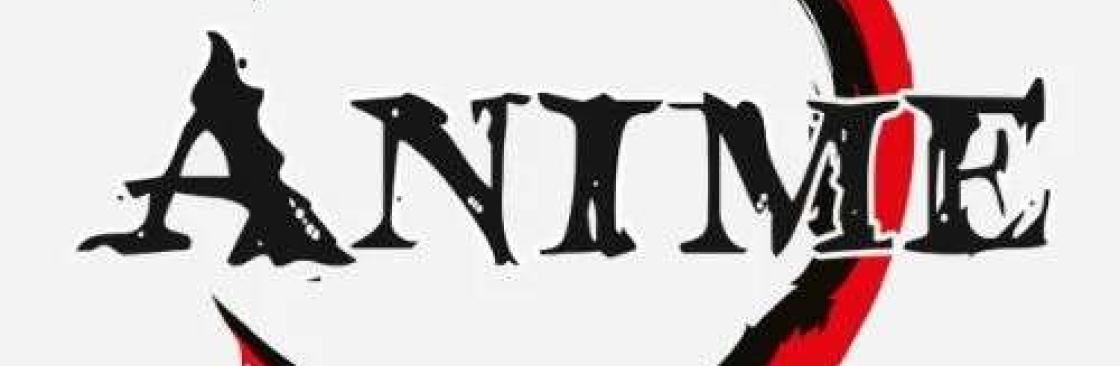 Animecatun Com Cover Image