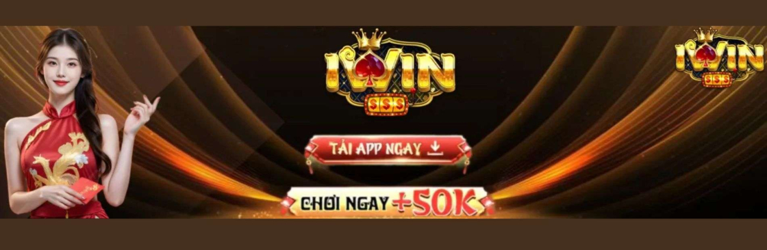 Nhà cái IWIN Cover Image