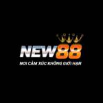 NEW 88 Profile Picture