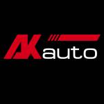 Akauto SaiGon Profile Picture