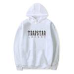 Trapstar hoodie Profile Picture