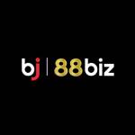 BJ88 biz Profile Picture