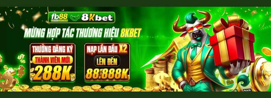 fb88 place Cover Image