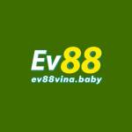 EV88 Vinaapp Profile Picture