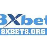 8xbet8org Profile Picture