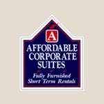 Affordable Corporate Suites Profile Picture