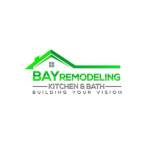 Bay Remodeling Kitchen Bath Profile Picture