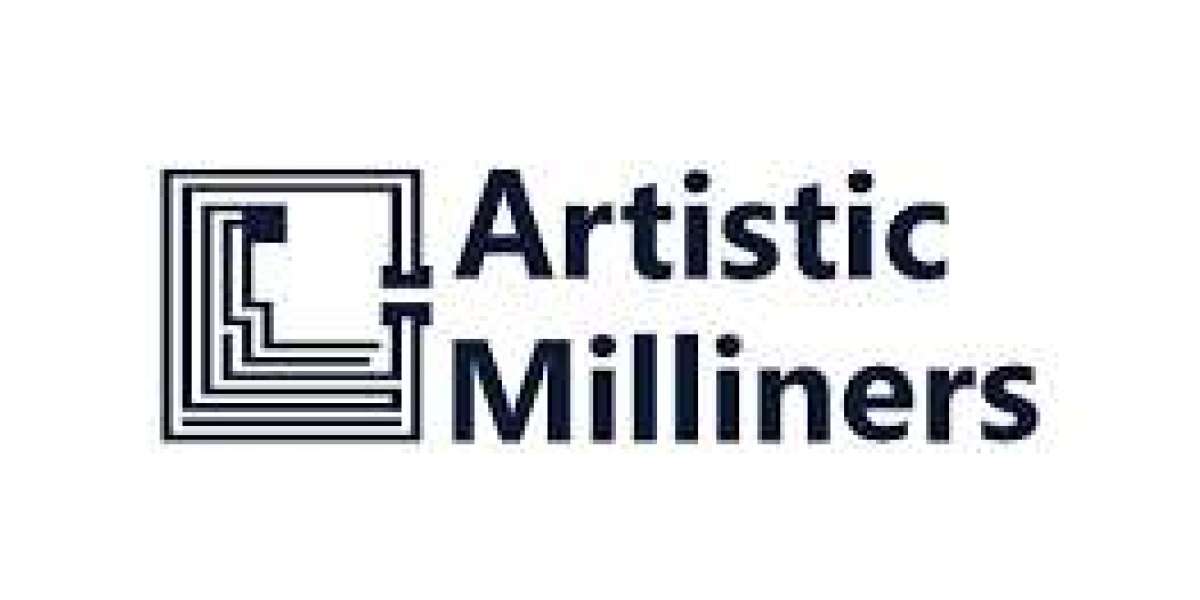 Inside Artistic Denim Mills: The Powerhouse of Innovation & Quality