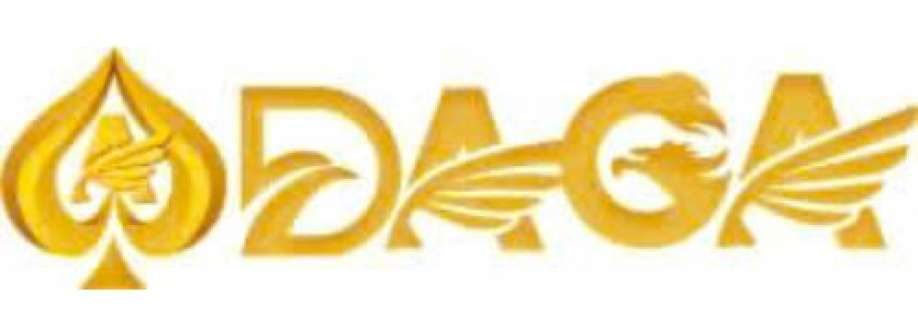 ĐÁ GÀ Cover Image