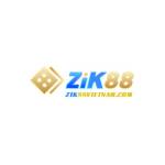 Nhà Cái ZIK88 Profile Picture