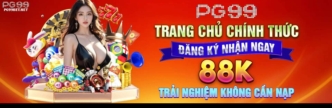 pg99bet net Cover Image