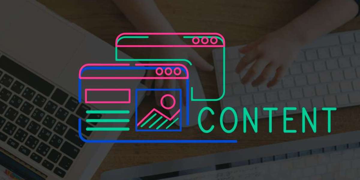 How Sitecore Content Hub Centralizes Your Content Strategy