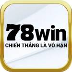 78WIN20 com Profile Picture