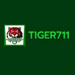 Tiger711 Profile Picture