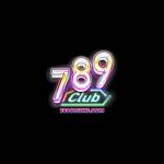 Cổng Game 789CLUB Profile Picture