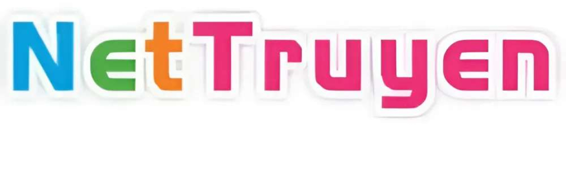 Trang nettruyenviet Cover Image