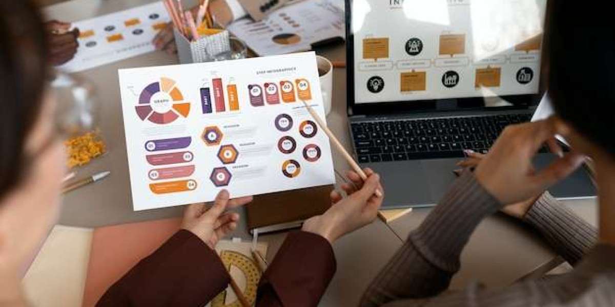 Digital Tools That Boost Productivity for SMEs