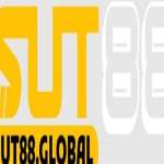 sut88 Profile Picture