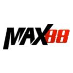 Nhà cái Max88 Profile Picture