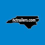 NC Trailers Profile Picture