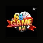 68 GAME BAI Profile Picture