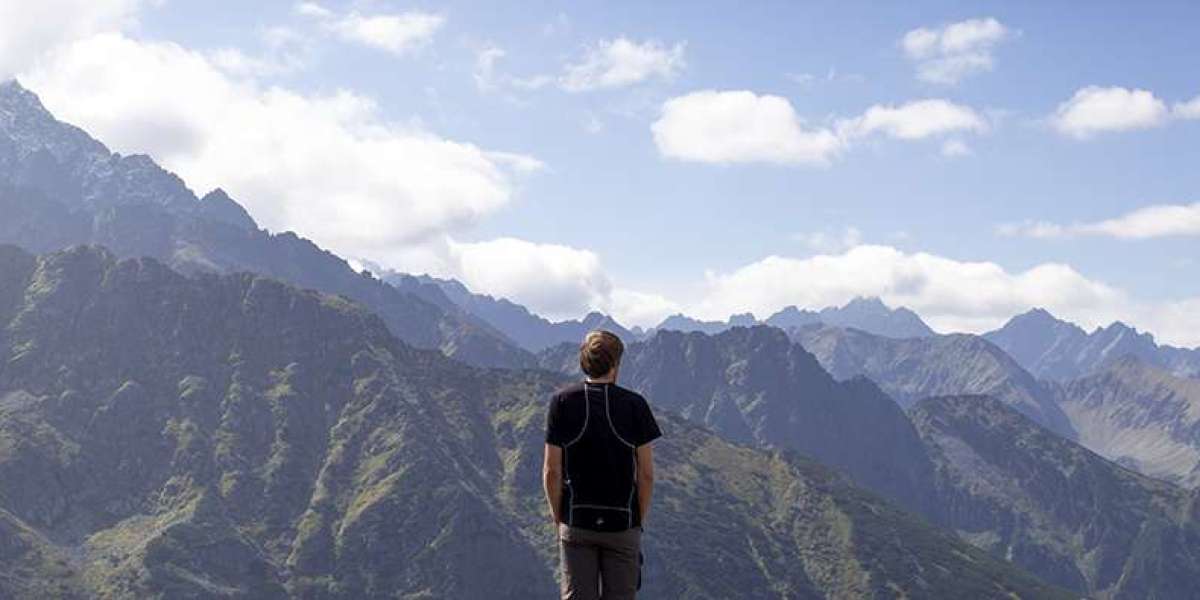 Why Starting a Small Business Can Be Life-Changing