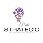 Strategic Transformation Advisory Pty Ltd Profile Picture