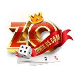 zowinuscom Profile Picture