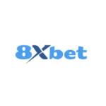 8xbet24h Profile Picture