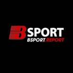 Bsport report Profile Picture