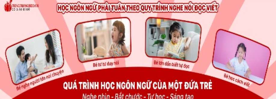 Tiếng Trung Bí Đỏ Cover Image