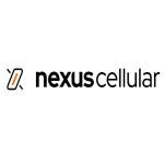 Nexus Cellular Profile Picture
