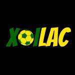 Xoilacz UKCOM Profile Picture