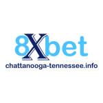 8xbet News Profile Picture