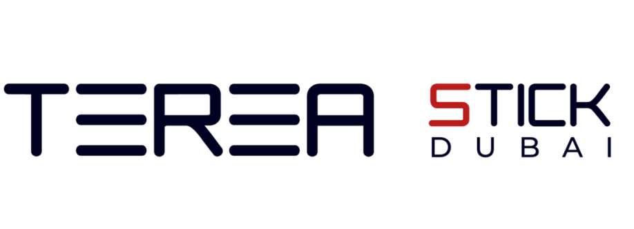 Terea Xpress Cover Image