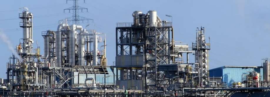 SixD India Cover Image