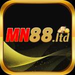 mn88 ltd Profile Picture