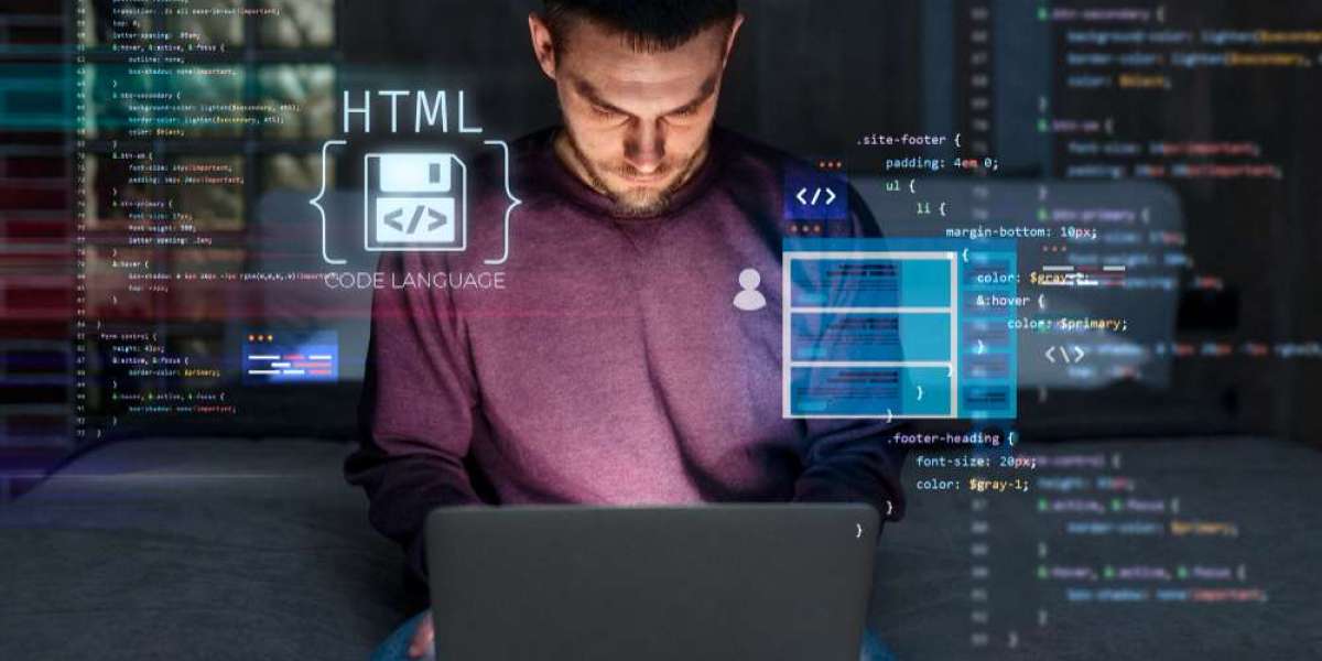 Scaling Your Digital Experience with Sitecore Managed Cloud