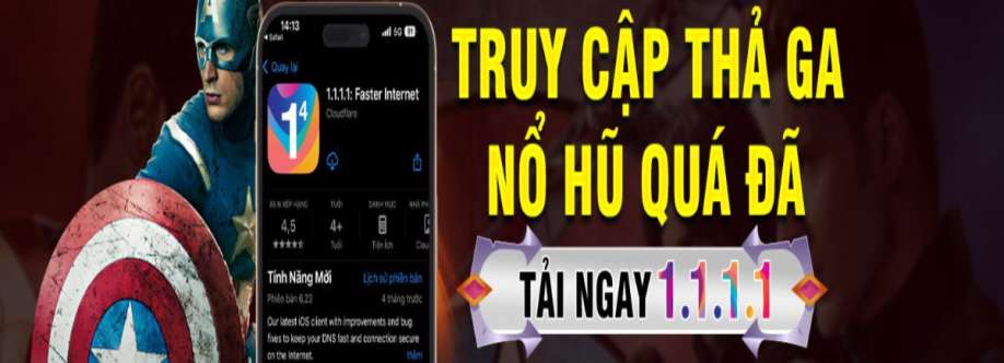 oxbetvip host Cover Image