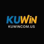 Kuwincom Us Profile Picture