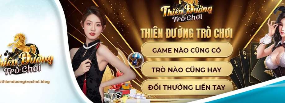 TDTC Game Đổi Thưởng Cover Image