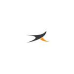coachoutlet Profile Picture