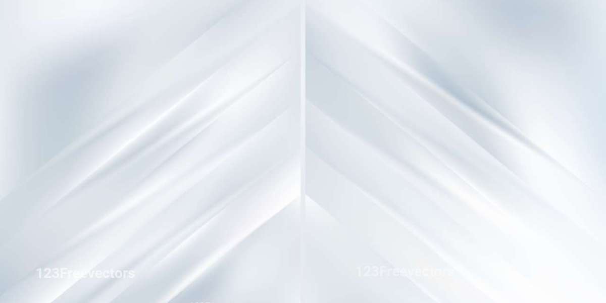 Outsourcing Compliance: what you Need To Know - SMS