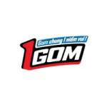 1gom ngo Profile Picture