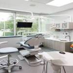 Spire Dental Care Profile Picture