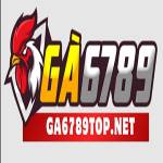 ga6789 Profile Picture