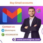Buy Gmail Accounts Profile Picture